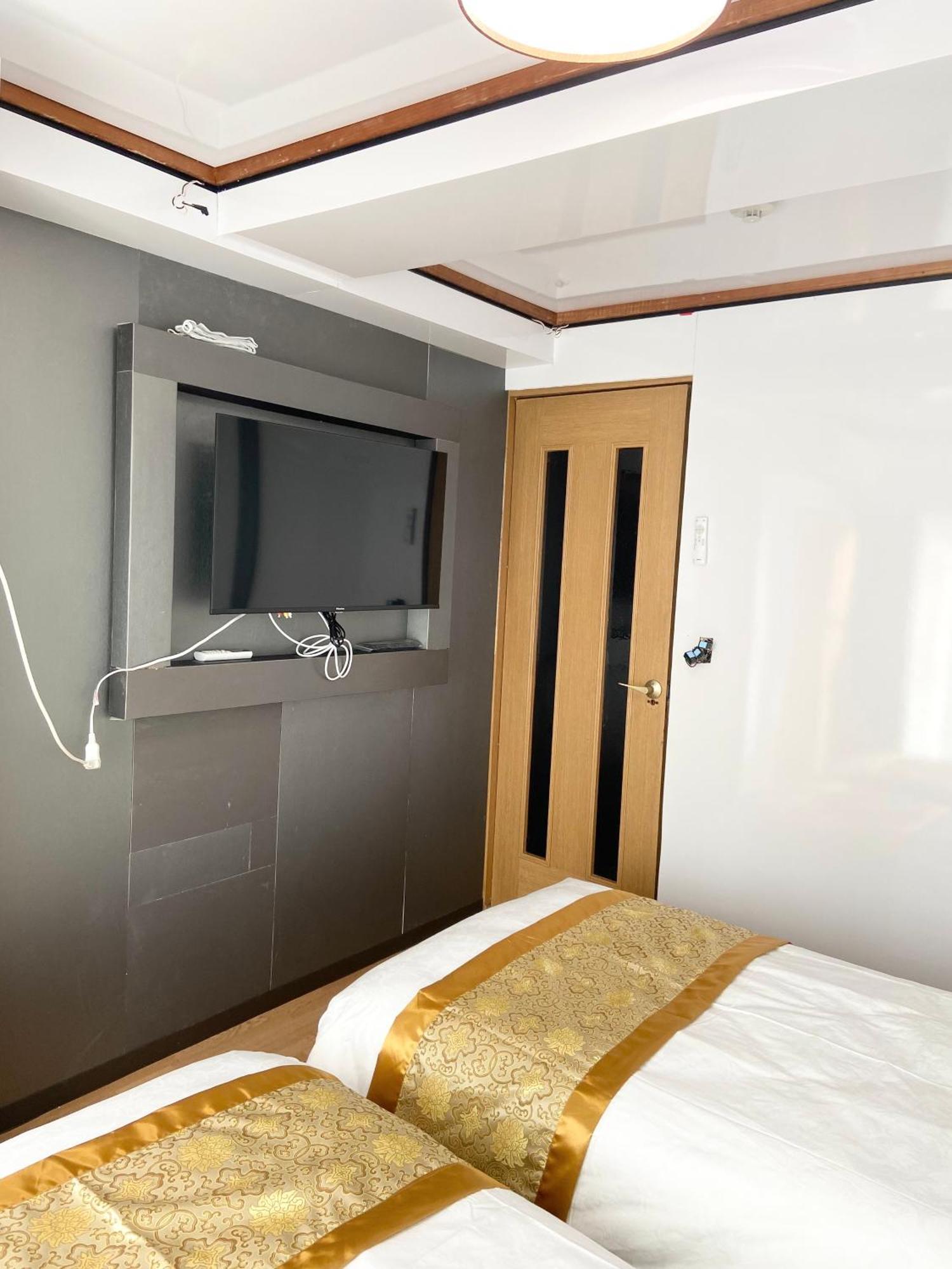Ueno正和ビル Apartment Präfektur Tokio